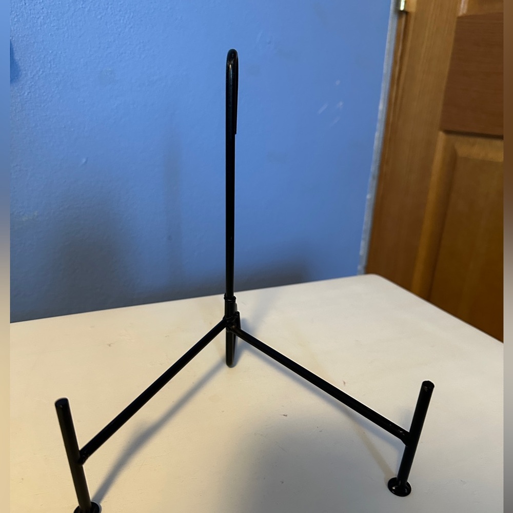 Home Decor Easel